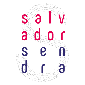 SALVADOR SENDRA S.L.